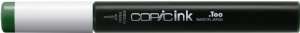 Copic PREORDER - Refill Ink - Mistletoe G46