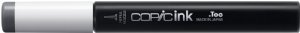 Copic PREORDER - Refill Ink - Neutral Gray 09 N9