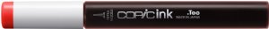 Copic PREORDER - Refill Ink - Lipstick Orange R17
