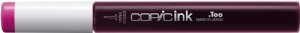 Copic PREORDER - Refill Ink - Fuchsia RV09