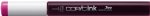 Copic PREORDER - Refill Ink - Fuchsia RV09