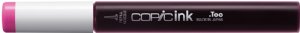 Copic PREORDER - Refill Ink - Deep Magenta RV17