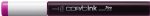 Copic PREORDER - Refill Ink - Red Violet RV19