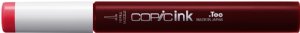 Copic PREORDER - Refill Ink - Crimson RV29