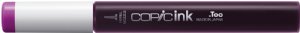 Copic PREORDER - Refill Ink - Raspberry RV66