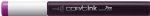 Copic PREORDER - Refill Ink - Raspberry RV66