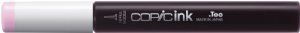 Copic PREORDER - Refill Ink - Garyish Cherry RV91
