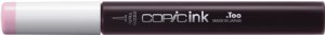 Copic PREORDER - Refill Ink - Smokey Purple RV93