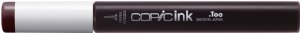 Copic PREORDER - Refill Ink - Argyle Purple RV99