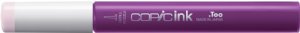 Copic PREORDER - Refill Ink - Rose Quartz V0000