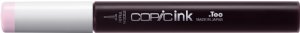 Copic PREORDER - Refill Ink - Heath V01
