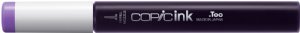 Copic PREORDER - Refill Ink - Amethyst V17