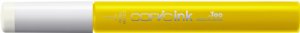 Copic PREORDER - Refill Ink - Yellow Fluorite Y0000