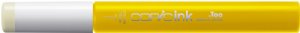 Copic PREORDER - Refill Ink - Barium Yellow Y00