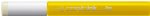 Copic PREORDER - Refill Ink - Barium Yellow Y00
