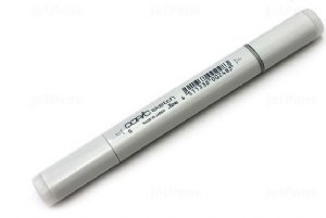 Copic - Sketch Marker - Colorless Blender CM0