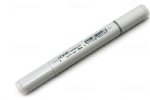 Copic - Sketch Marker - Colorless Blender CM0