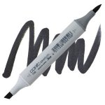 Copic - Sketch Marker - Special Black CM110