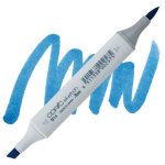 Copic - Sketch Marker - Light Blue CMB14