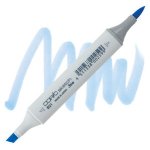 Copic - Sketch Marker - Baby Blue CMB21