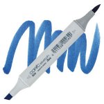 Copic - Sketch Marker - Cobalt Blue CMB26