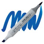 Copic - Sketch Marker - Royal Blue CMB28