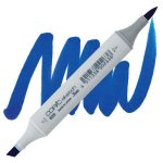 Copic - Sketch Marker - Ultramarine CMB29