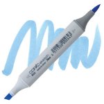 Copic - Sketch Marker - Pale Blue CMB32