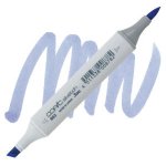Copic - Sketch Marker - Light Hydrangea CMB63