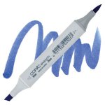 Copic - Sketch Marker - Clemantis CMB66