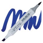 Copic - Sketch Marker - Iris CMB79