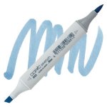 Copic - Sketch Marker - Light Crockery Blue CMB93