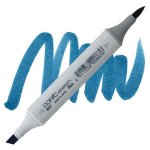 Copic - Sketch Marker - Night Blue CMB97
