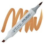 Copic - Sketch Marker - Agate B99