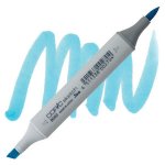 Copic - Sketch Marker - New Blue CMBG02