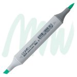 Copic - Sketch Marker - Cool Shadow CMBG10