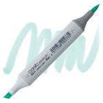 Copic - Sketch Marker - Moon White CMBG11