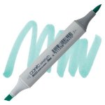 Copic - Sketch Marker - Coral Sea CMBG23