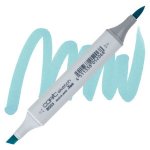 Copic - Sketch Marker - Ice Mint CMBG53