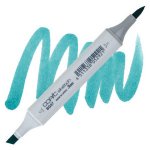 Copic - Sketch Marker - Jasper CMBG57