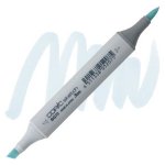 Copic - Sketch Marker - Ocean Mist CMBG70