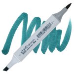 Copic - Sketch Marker - Bronze CMBG78