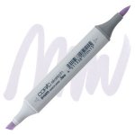 Copic - Sketch Marker - Pale Thistle CMBV0000