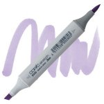 Copic - Sketch Marker - Mauve Shadow CMBV00