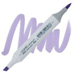 Copic - Sketch Marker - Viola CMBV01