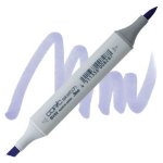 Copic - Sketch Marker - Prune CMBV02