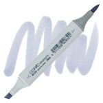 Copic - Sketch Marker - Dull Lavender CMBV20