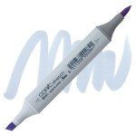 Copic - Sketch Marker - Pale Lavender CMBV31