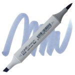 Copic - Sketch Marker - Bluebell CMBV34