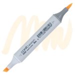 Copic - Sketch Marker - Pale Fruit Pink CME000